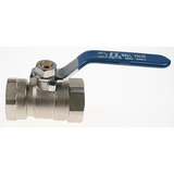 Sealey Tap TP200S.32