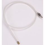 Sealey Oil suction tube 5/16" TP201.03