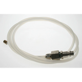 Sealey Oil suction tube 4*6 TP201.04