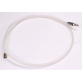 Sealey Oil suction tube 3/8" (small dia.) TP201.05