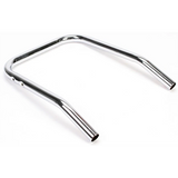 Sealey Tank handle TP201.13