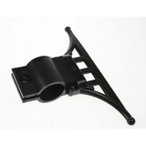 Sealey Gun seat TP201.17