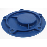 Sealey Rear cover TP57.02