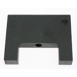 Sealey Rotor vane (lsa) TP57.05