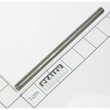 Sealey Spring pin (lsa) TP57.07