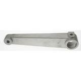 Sealey Crank arm TP57.11