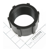Sealey Connector TP57.24