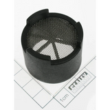 Sealey Piston TP57.25
