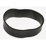 Sealey Rubber band TP57.27