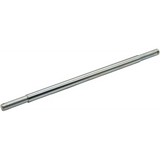 Sealey Wheel Axle TP67DT-V3-06