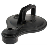 Sealey Cover housing (so) TP6901.V2-01