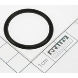 Sealey O-ring 25.2x2.7mm TP6901.V2-05