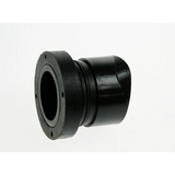 Sealey Fluid outlet housing TP6901.V2-06