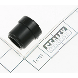Sealey Locking bushing TP6901.V2-09