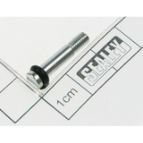 Sealey Shaft TP6901.V2-10