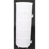 Sealey Reservoir tank TP6901.V2-18