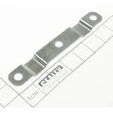 Sealey Fixed strip TP6901.V2-26