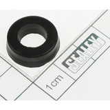 Sealey Oil seal TP6901.V2-31