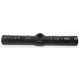 Sealey Handle TP6901.V2-42