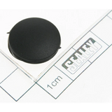 Sealey Cap TP6901.V2-43