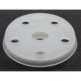 Sealey Piston TP89.08