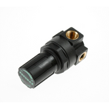 Sealey Regulator assembly TP90/REG