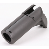 Sealey Complete casing TP90.01