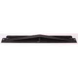 Sealey Upper stand TS01.01