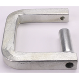 Sealey C-clamp TS01.04
