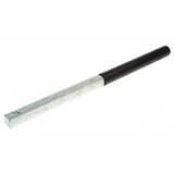 Sealey Control bar TS01.06