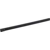 Sealey Control Handle, Right TS02-19
