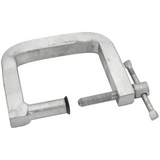 Sealey C-Clamp TS02-14
