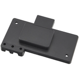 Sealey Switch Box Cover TS10P.V2-109