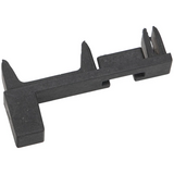 Sealey End Cap TS10P.V2-13