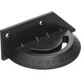 Sealey Mitre Gauge TS10P.V2-17