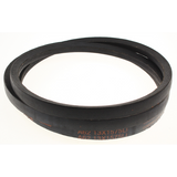 Sealey V-belt (id-1575) a62 V/A62