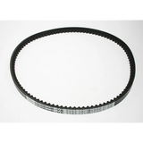 Sealey V-belt (id-560) m22 V/M22
