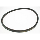 Sealey V-belt (id-600) m24 V/M24