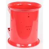 Sealey Drum body VEN200.V2-09