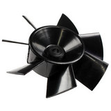 Sealey Fan blade VEN200.V2-12