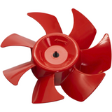Sealey Fan Blade VEN250.V2-03