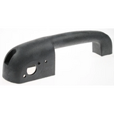 Sealey Handle VEN300.V2-05