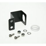 Sealey Switch metal guard VEN300.V2-06