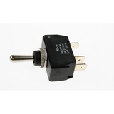 Sealey Switch VEN300.V2-07