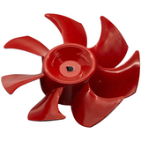 Sealey Fan Blade VEN300.V3-03