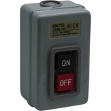 Sealey Control Switch Assembly VEN500-10