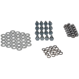 Sealey Fixing Kit VEN500-FK