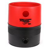 Sealey Plastic tank VMA914.29