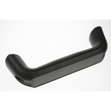 Sealey Handle ass'y VMA915.01