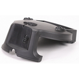 Sealey Top cover VMA915.02